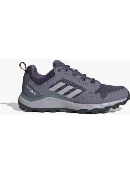 Buty adidas Terrex Tracerocker 2 zielony szary