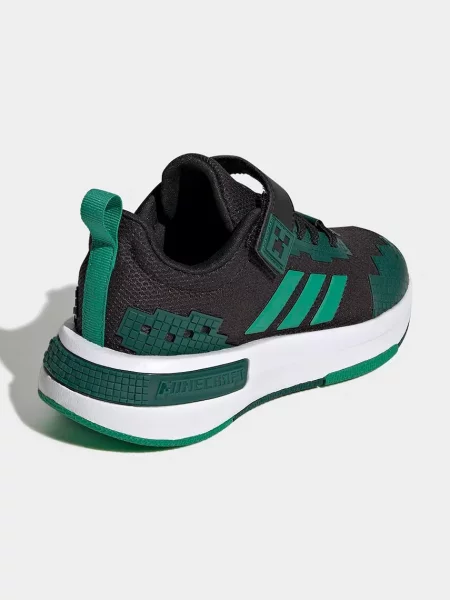 Adidas MINECRAFT PRO кросівки дитячі