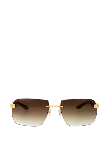 Sunčane naočale Maybach Eyewear