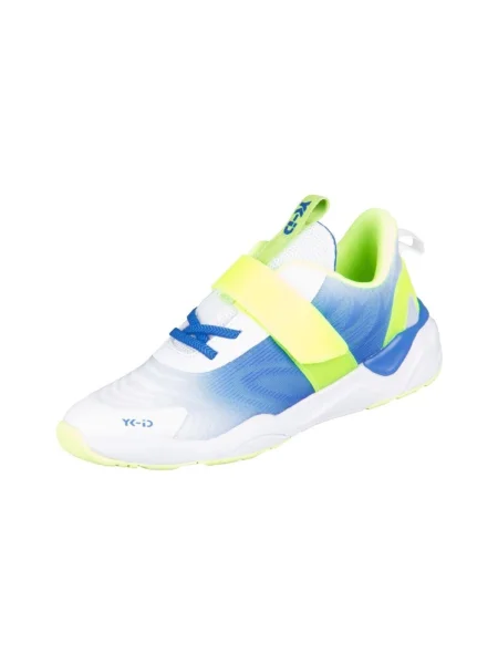 Pantofi copii Lurchi albastru