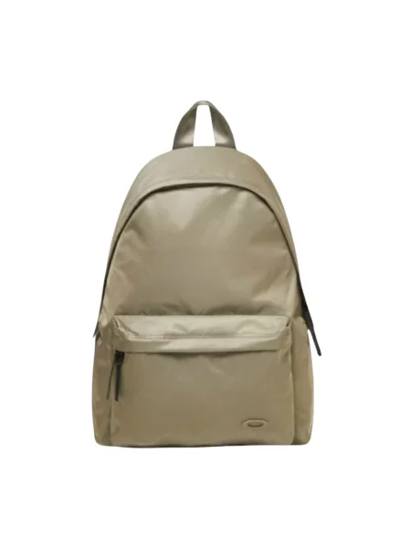 Torba Oakley zielona