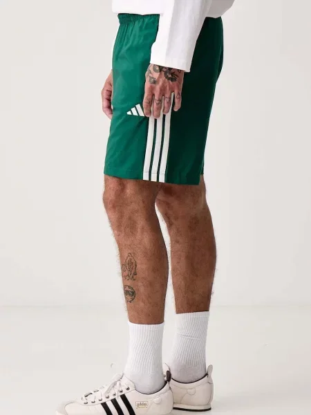 Шорты Adidas