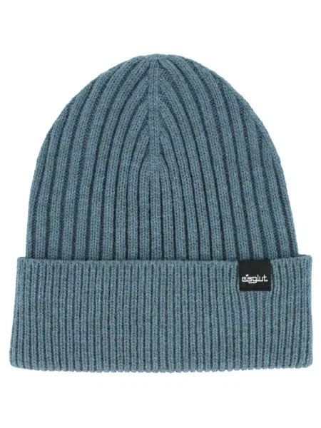 Eisglut Kape Pacog moder denim