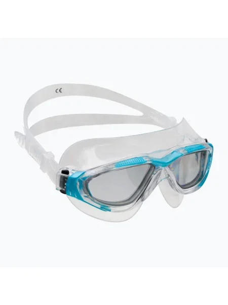 Slnečné okuliare Aqua Speed modrá
