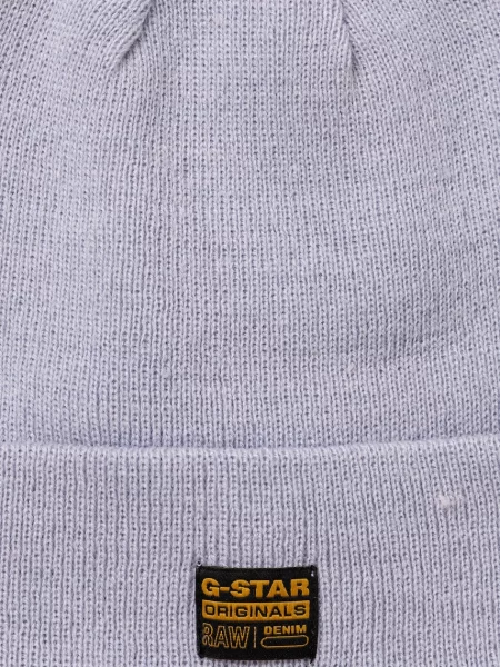 Шапка G-Star Raw