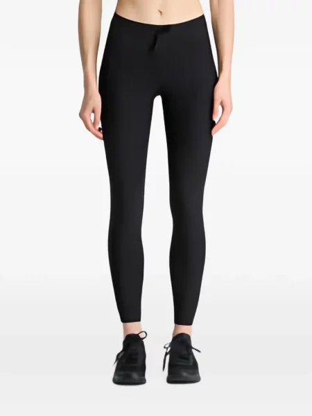 Leggings Craft negru