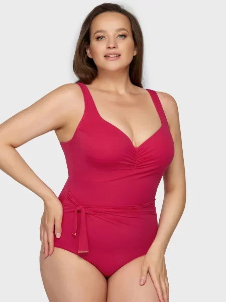 Купальник Marc&andre