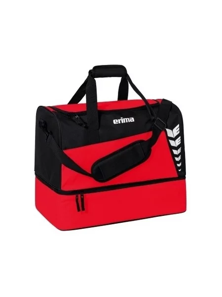 Kabelka Erima