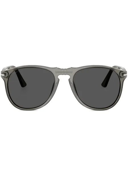 Ochelari de soare Persol gri