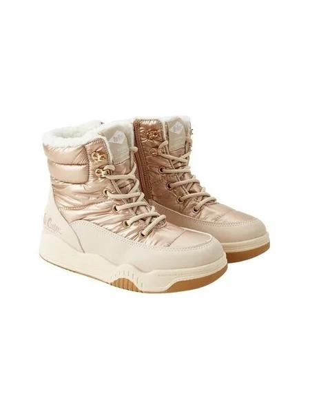 Pantofi Lee Cooper