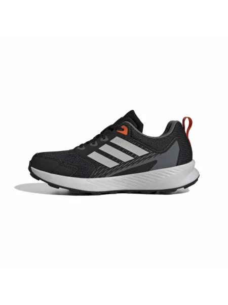 Trekking čevlji adidas Terrex Tracefinder črna