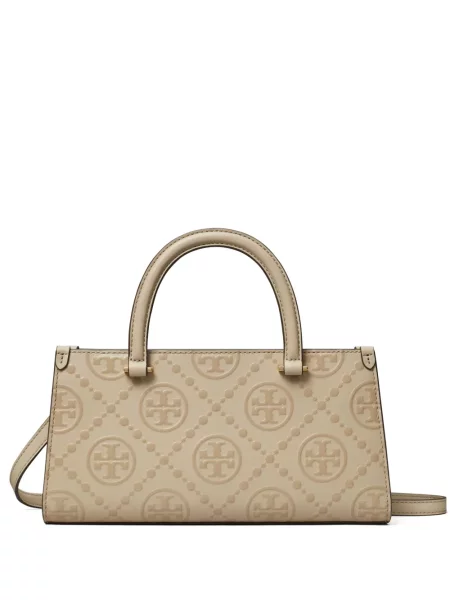 Geantă Tory Burch