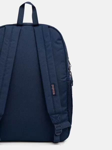 Рюкзак Jansport