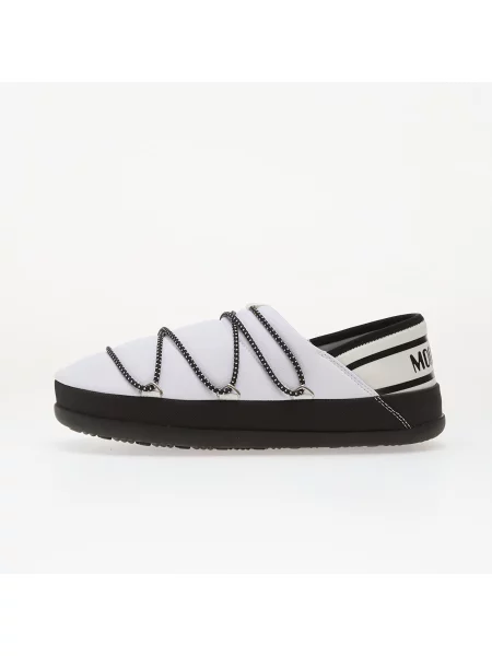 Сникърси Moon Boot Icon Slipper White EUR 37 бяло