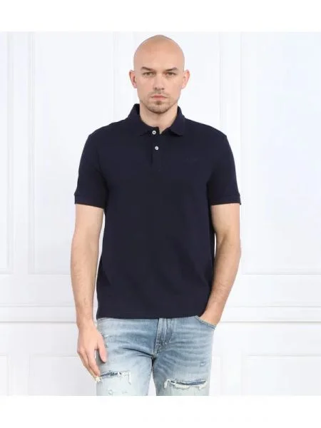 GUESS Polo OZ
