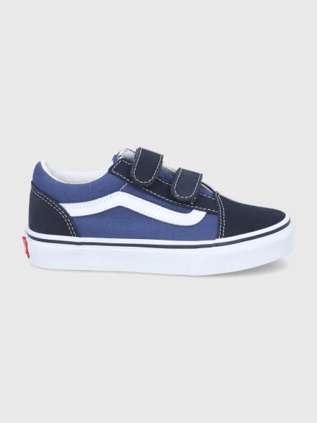 Vans Dječje tenisice plava