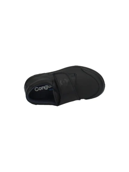 Pantofi copii Conguitos albastru