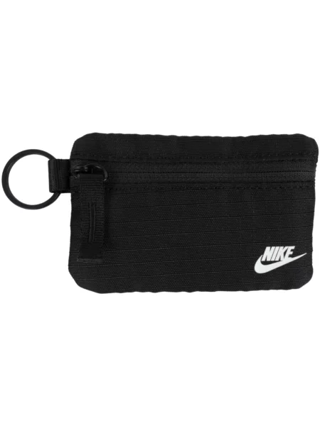 Peňaženka Nike čierna