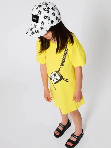 MARC JACOBS Дитяча сукня