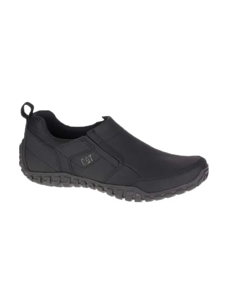 Pantofi Caterpillar negru