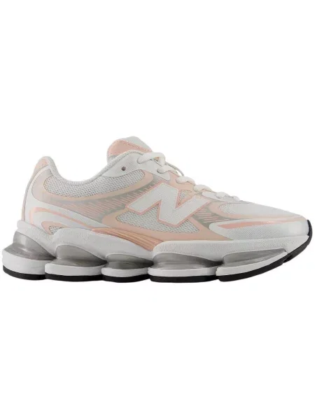 Tenisky New Balance