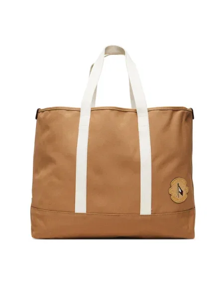Rucsac Tommy Hilfiger alb