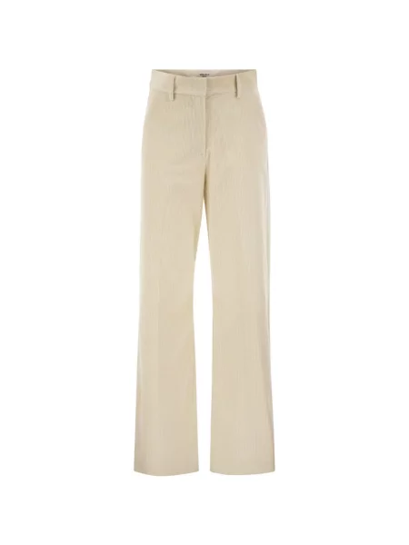 Nohavice Weekend Max Mara