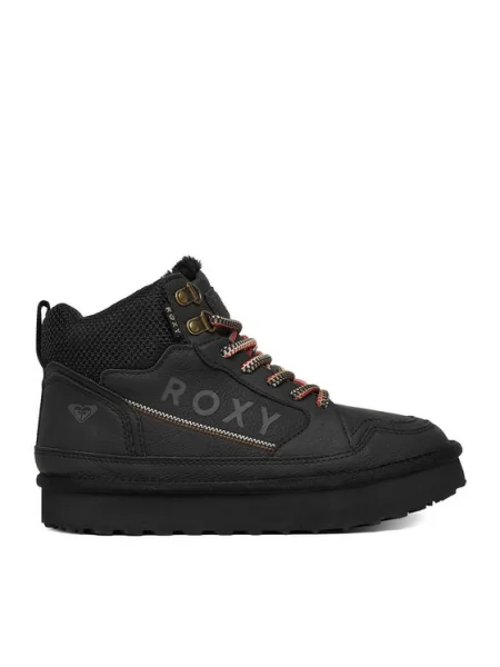 Ghete Roxy negru