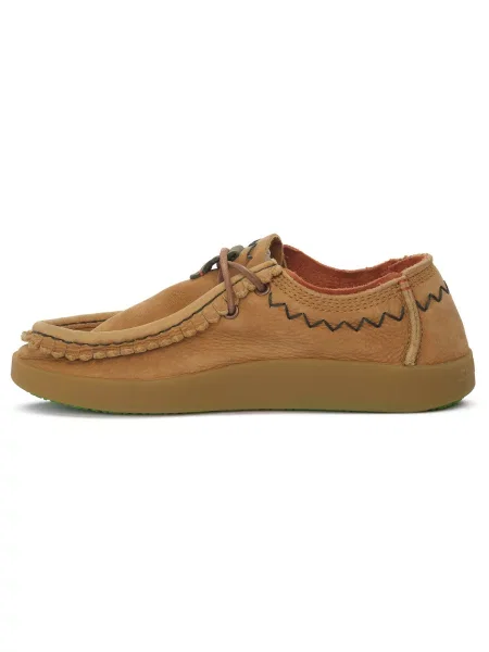 Pantofi Satorisan maro