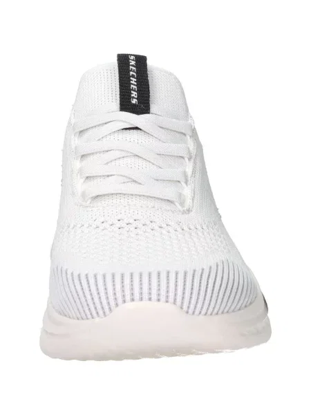 Skechers Sneakers alb