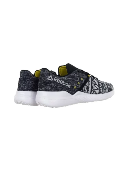 Tenisice Reebok Sport