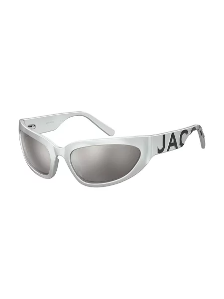 MARC JACOBS ochelari de soare gri