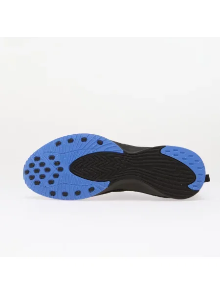 Tenisice Nike crna