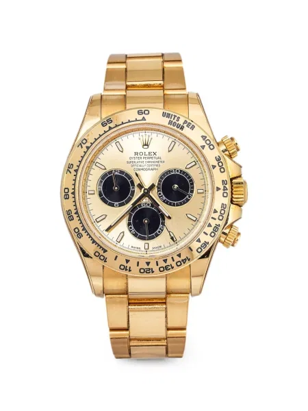 Ceas Rolex