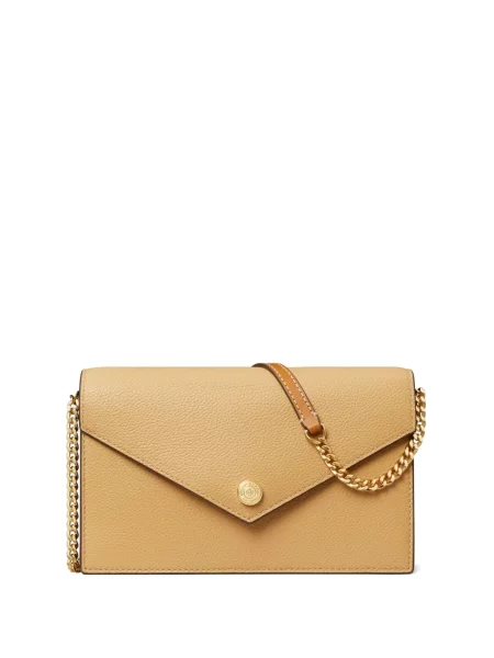 Colier Tory Burch maro