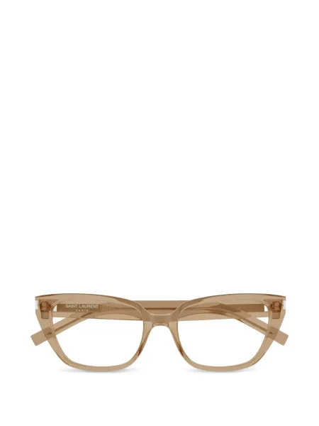 Okulary przeciwsłoneczne Saint Laurent