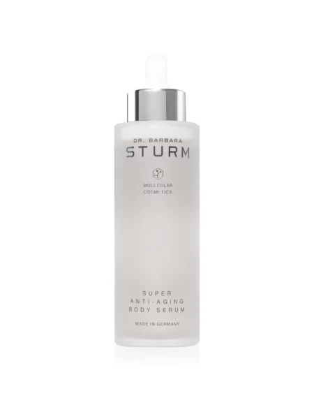 Dr. Barbara Sturm Super Anti-Aging Body Serum