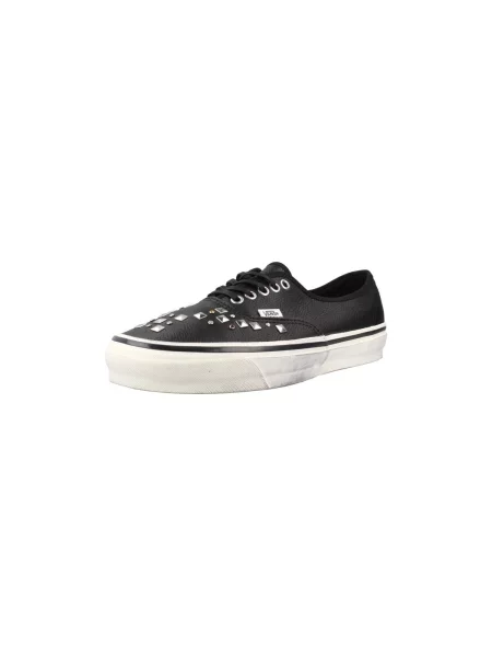 Tenisky Vans Authentic čierna