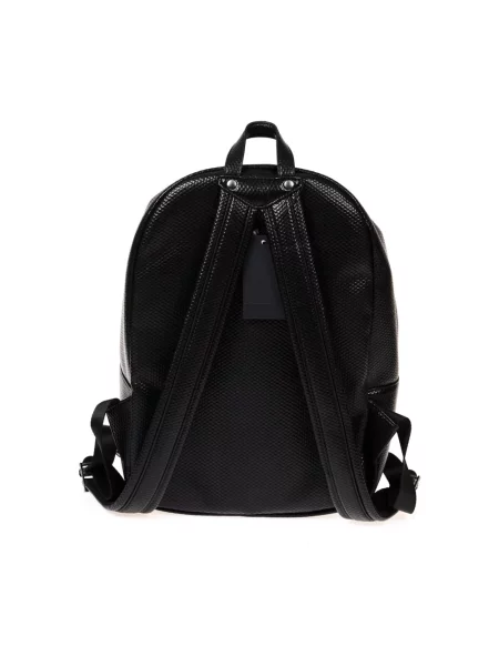 Torba Armani Jeans czarna