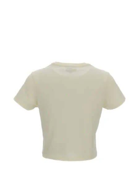 Tricou Maison Kitsune