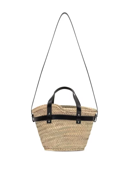 Geantă bucket Coperni