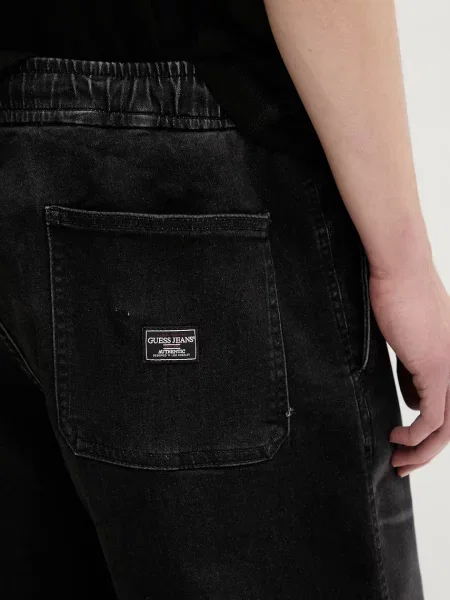 Guess Jeans шорти