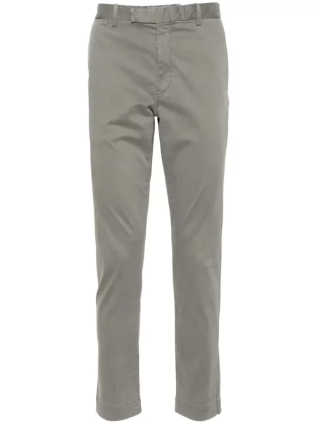 Čarape Polo Ralph Lauren plava