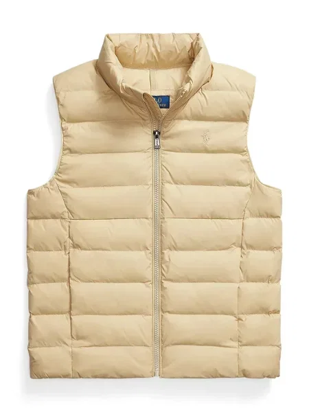 Детский жилет Polo Ralph Lauren