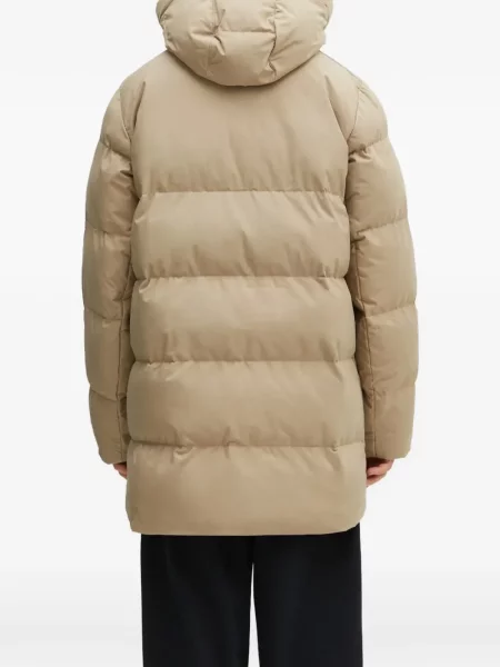 Geacă Helly Hansen cu glugă