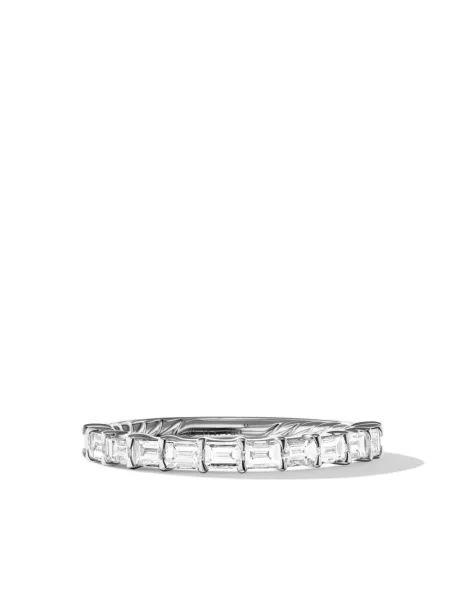 Inel David Yurman