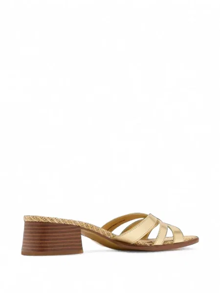 Sandale Sam Edelman din piele