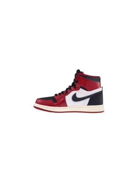 Tenisky Nike Jordan