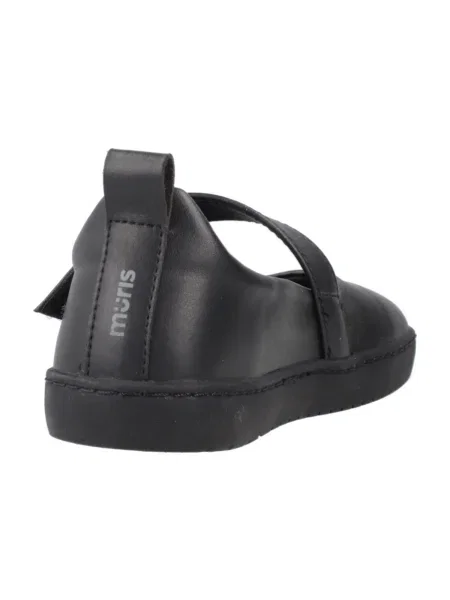 Pantofi copii Muris negru