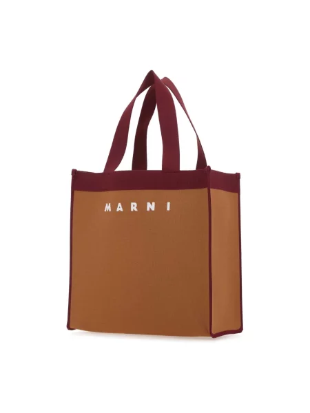 Torebka Marni